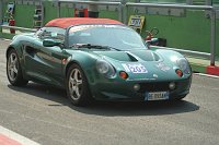 Vallelunga 18.03.07 - 047_1 